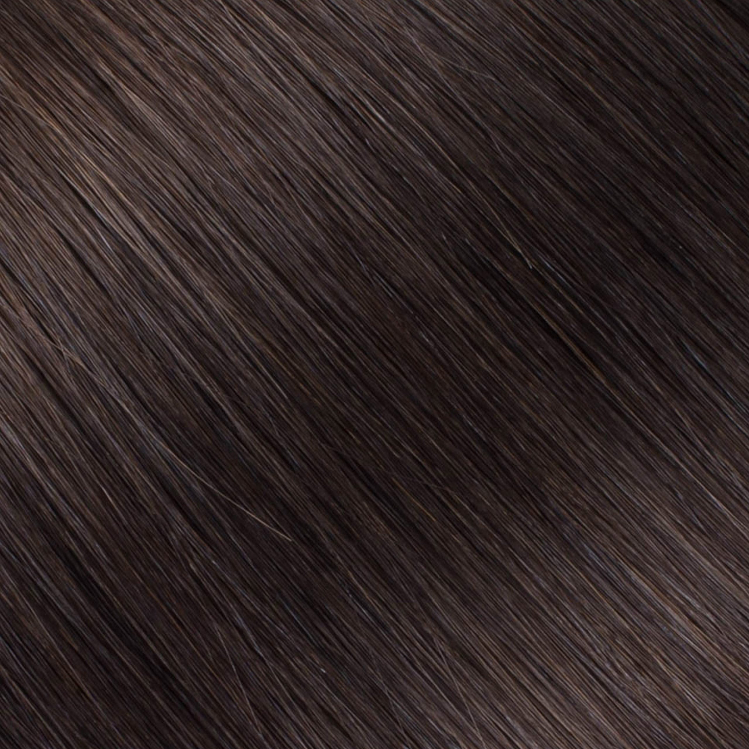 Mochachino Brown #1C Natural